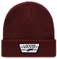 Vans MN MILFORD BEANIE PORT ROYALE - Sapka
