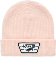 Vans MN MILFORD BEANIE VANS COOL PINK - Sapka