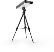 Vaonis Smartphone Telescope Vaonis Hestia - Ultimate Package - Telescope