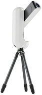 Vaonis Inteligentní astronomický teleskop Vaonis Vespera 3 - Telescope