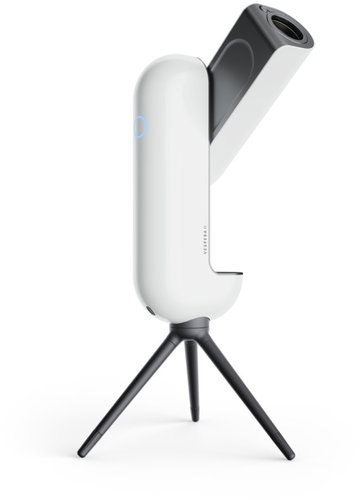 Vaonis Vespera 2 Smart Astronomical Telescope - Telescope - Main image