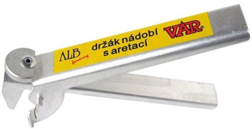 VAR Pliers - Holder - Main image