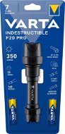 Varta Indestructible F20 PRO 2 AA - Flashlight