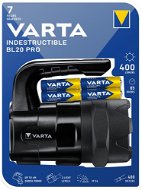 Varta Indestructible BL20 - Light