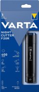 Varta Night Cutter F20R - Zseblámpa