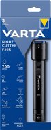 Varta Night Cutter F30R - Flashlight