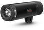 Garmin Varia UT 800 - Urban Editon - Bike Light