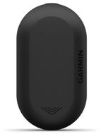 Garmin Varia RVR 315 - Érzékelő