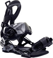 SP Core Multientry vel. L - Vázání na snowboard