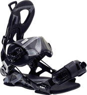 SP Core Multientry vel. XL - Vázání na snowboard