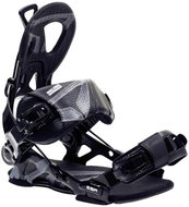 SP Core Multientry, Size XL - Snowboard Bindings