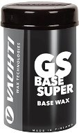 Vauhti GS Base Super all temp 45 g - Ski Wax