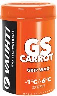 Vauhti GS Carrot (-1°C/-6°C) 45 g - Ski Wax