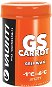Vauhti GS Carrot (-1 °C/-6 °C) 45 g - Lyžiarsky vosk