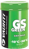 Vauhti GS Green (-10°C/-30°C) 45 g - Ski Wax