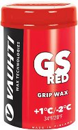 Vauhti GS Red (+1°C/-2°C) 45 g - Ski Wax