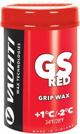 Vauhti GS Red (+1°C/-2°C) 45 g - Lyžařský vosk