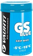 Vauhti GS Blue (-5°C/-15°C) 45 g - Ski Wax