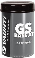 Vauhti GS Base AT (univerzální) 45 g - Ski Wax