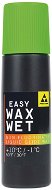 Fischer Easy Wax Wet - Ski Wax