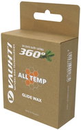 Vauhti 360 All Temp 60 g - Ski Wax
