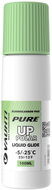 Vauhti Pure Up Polar Liquid Glide (-5°C/-25°C), 100 ml - Ski Wax