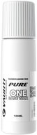 Vauhti Pure One Base Liquid Glide, 100 ml - Ski Wax