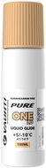 Vauhti Pure One LD Liquid Glide (+5°C/-10°C), 100 ml - Ski Wax