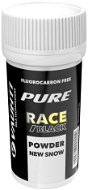Vauhti Pure Race New Snow Black Powder, 35 g - Lyžařský vosk