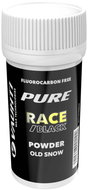 Vauhti Pure Race Old Snow Black Powder 35 g - Lyžařský vosk
