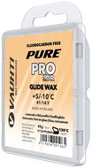 Vauhti Pure Pro LDR (+5°C/-10°C), 45 g - Lyžařský vosk