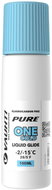 Vauhti Pure One Cold Liquid Glide ( -2°C/-15°C), 100 ml - Ski Wax