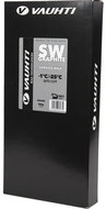 Vauhti SW Graphite (-7°C/-25°C) 900 g - Ski Wax
