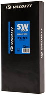 Vauhti Pace SW Cold (-2°C/-15°C) - Ski Wax