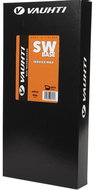 Vauhti SW Base - Ski Wax