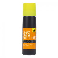 Fischer Easy Wax Wet HF - Ski Wax