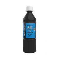Vauhti GW Universal 500 ml - Ski Wax