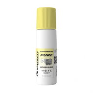 Vauhti Pure Pro Wet 80 ml - Ski Wax
