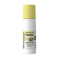 Vauhti Pure Race Wet 80 ml - Ski Wax