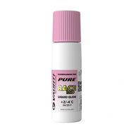 Vauhti Pure Race Mid 80 ml - Ski Wax
