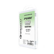 Vauhti Pure One Polar 60 g - Ski Wax
