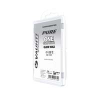 Vauhti Pure One Graphite 60 g - Lyžařský vosk
