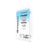 Vauhti Pure One Cold 60 g - Lyžařský vosk