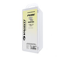 Vauhti Pure Up Wet 180 g - Lyžařský vosk