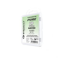 Vauhti Pure Up Polar 45 g - Lyžařský vosk