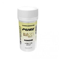Vauhti Pure Race Powder Wet 35 g - Lyžařský vosk