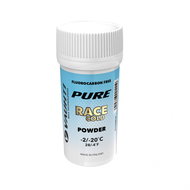 Vauhti Pure Race Cold 35 g - Lyžařský vosk