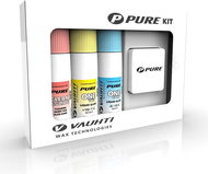 Vauhti Pure Glide - Lyžařský vosk