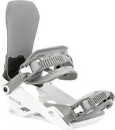 Nitro One Snowtree - Snowboard Bindings