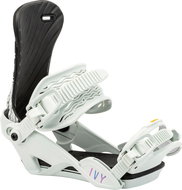 Nitro Ivy Raven vel. S - Snowboard Bindings